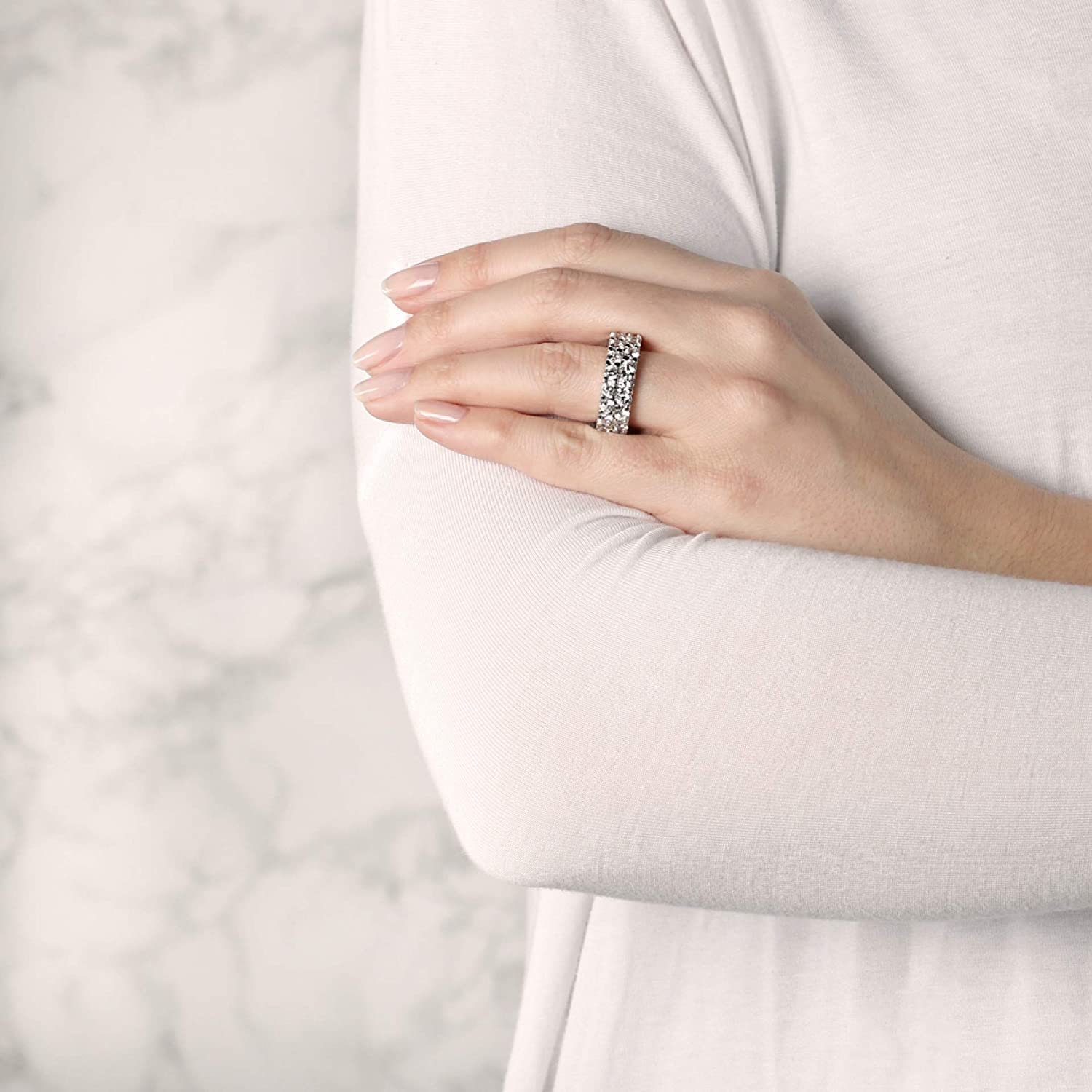 purchase cads/000/rings/2701-2800/R-2781