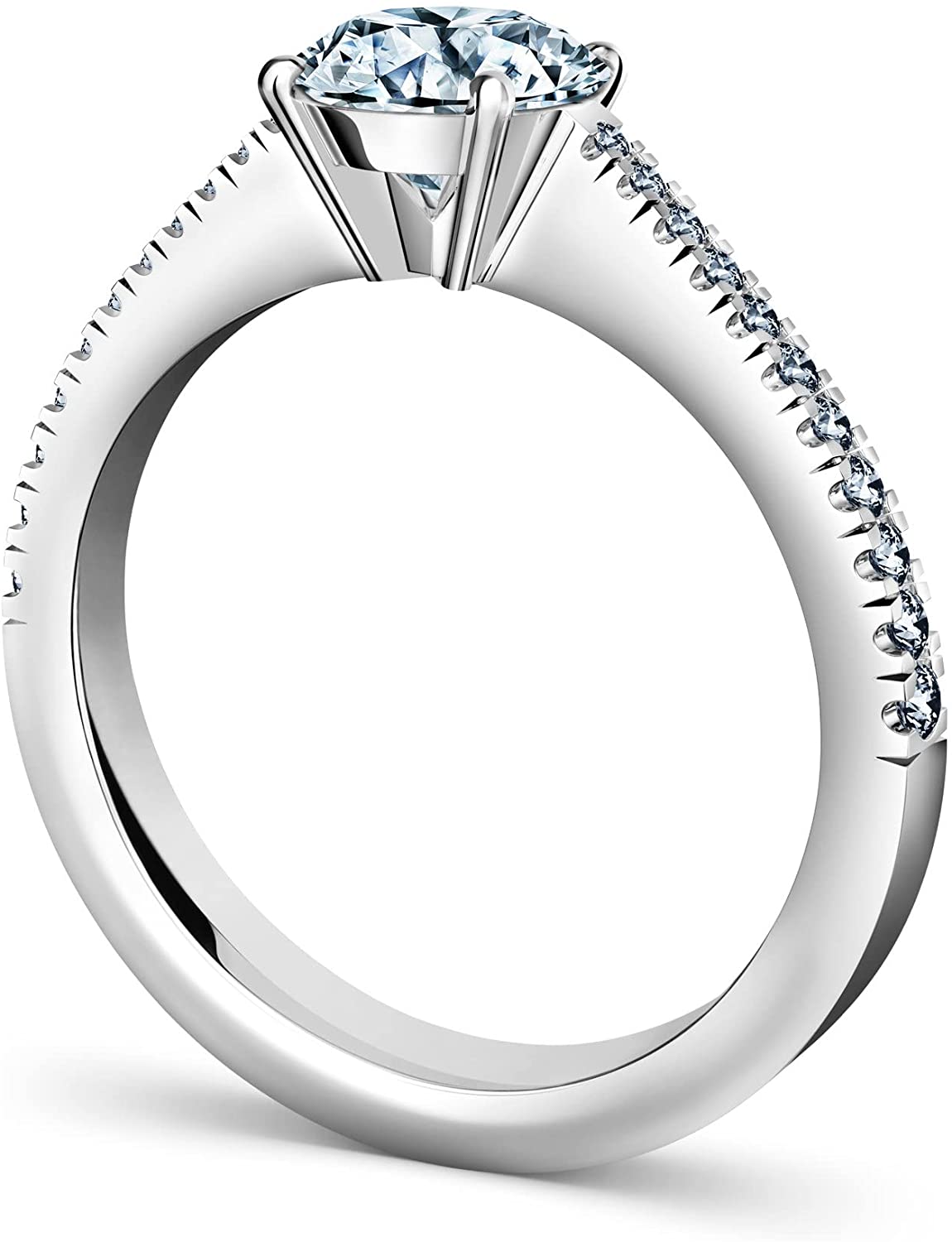 purchase cads/000/rings/2801-2900/R-2828