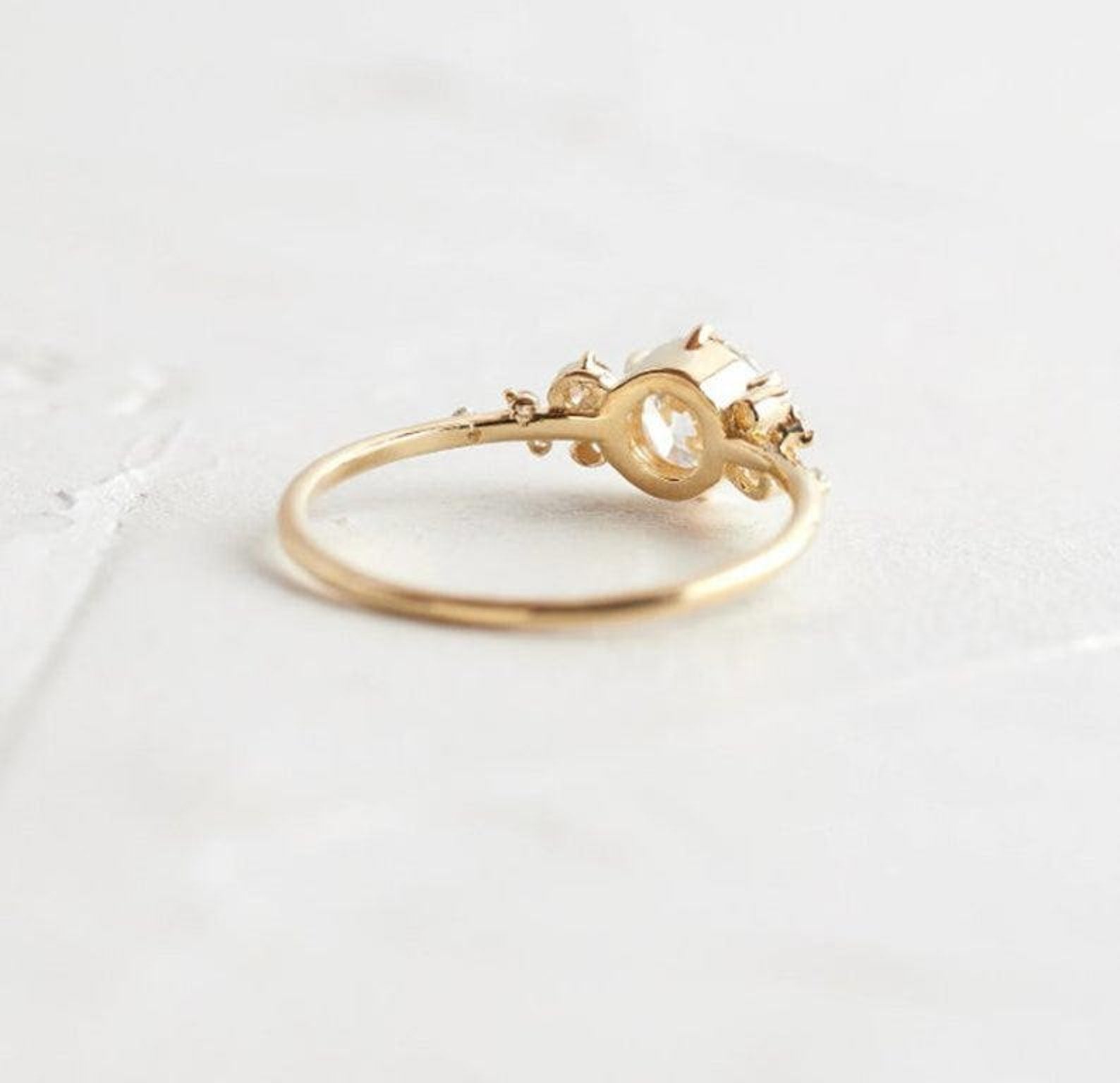 purchase cads/000/rings/2701-2800/R-2771-