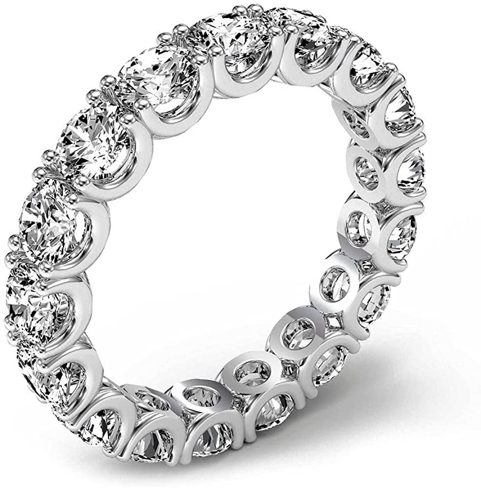 purchase cads/000/rings/2701-2800/R-2784