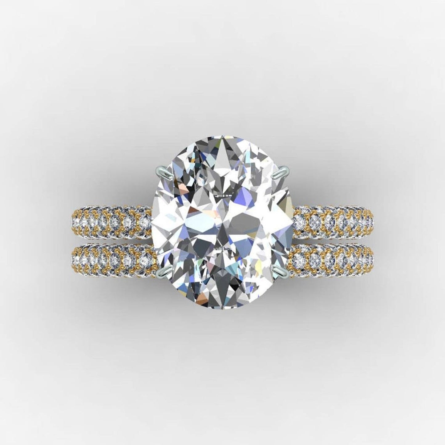 purchase cads/000/rings/2701-2800/R-2761