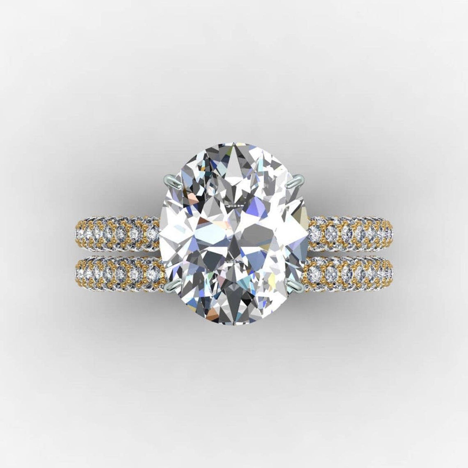 purchase cads/000/rings/2701-2800/R-2761