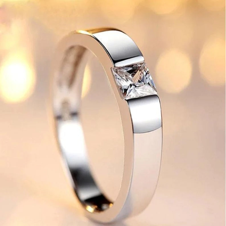 purchase cads/000/rings/2701-2800/R-2737