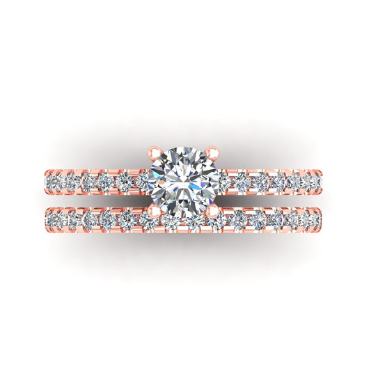 purchase cads/000/rings/2501-2600/R-2514