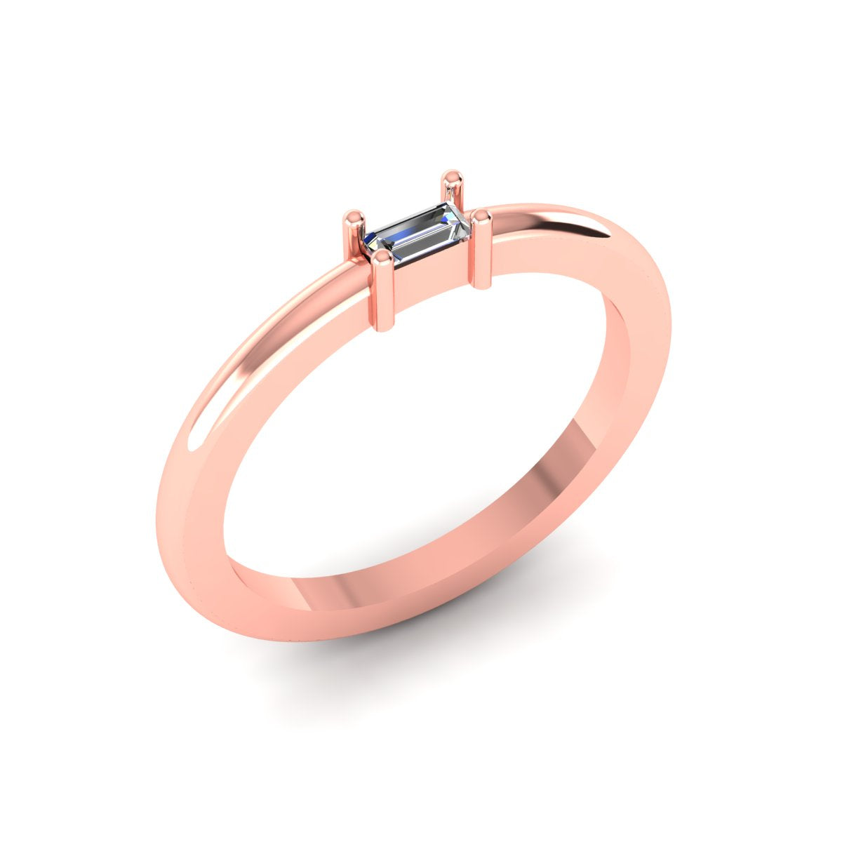 purchase cads/000/rings/2501-2600/R-2515