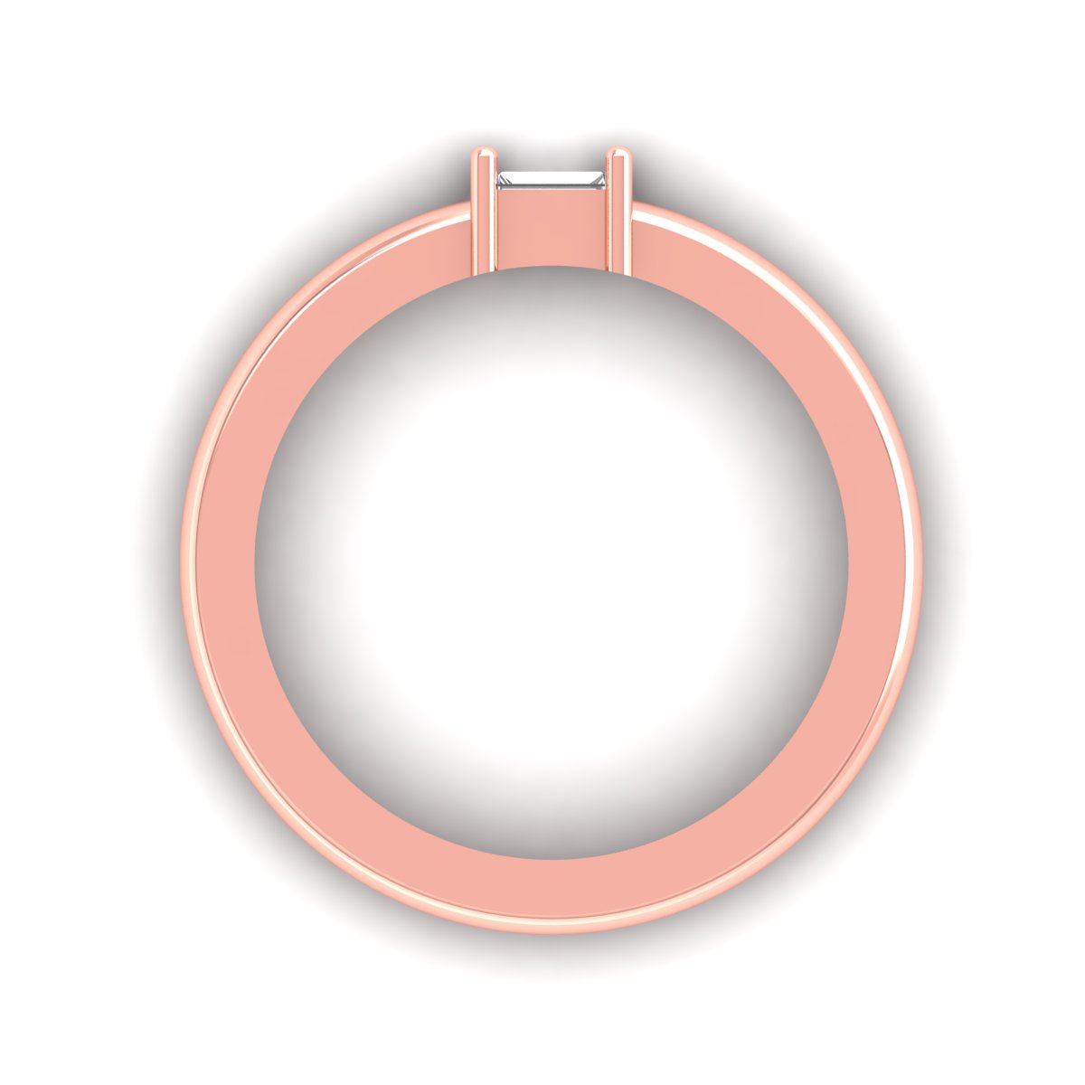 purchase cads/000/rings/2501-2600/R-2515