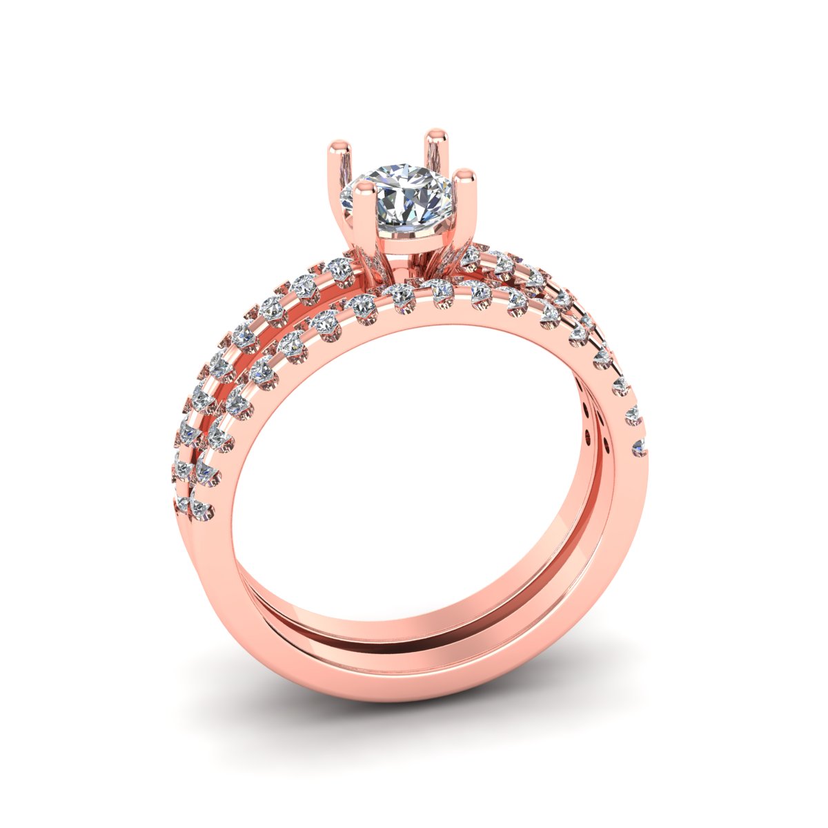 purchase cads/000/rings/2501-2600/R-2514