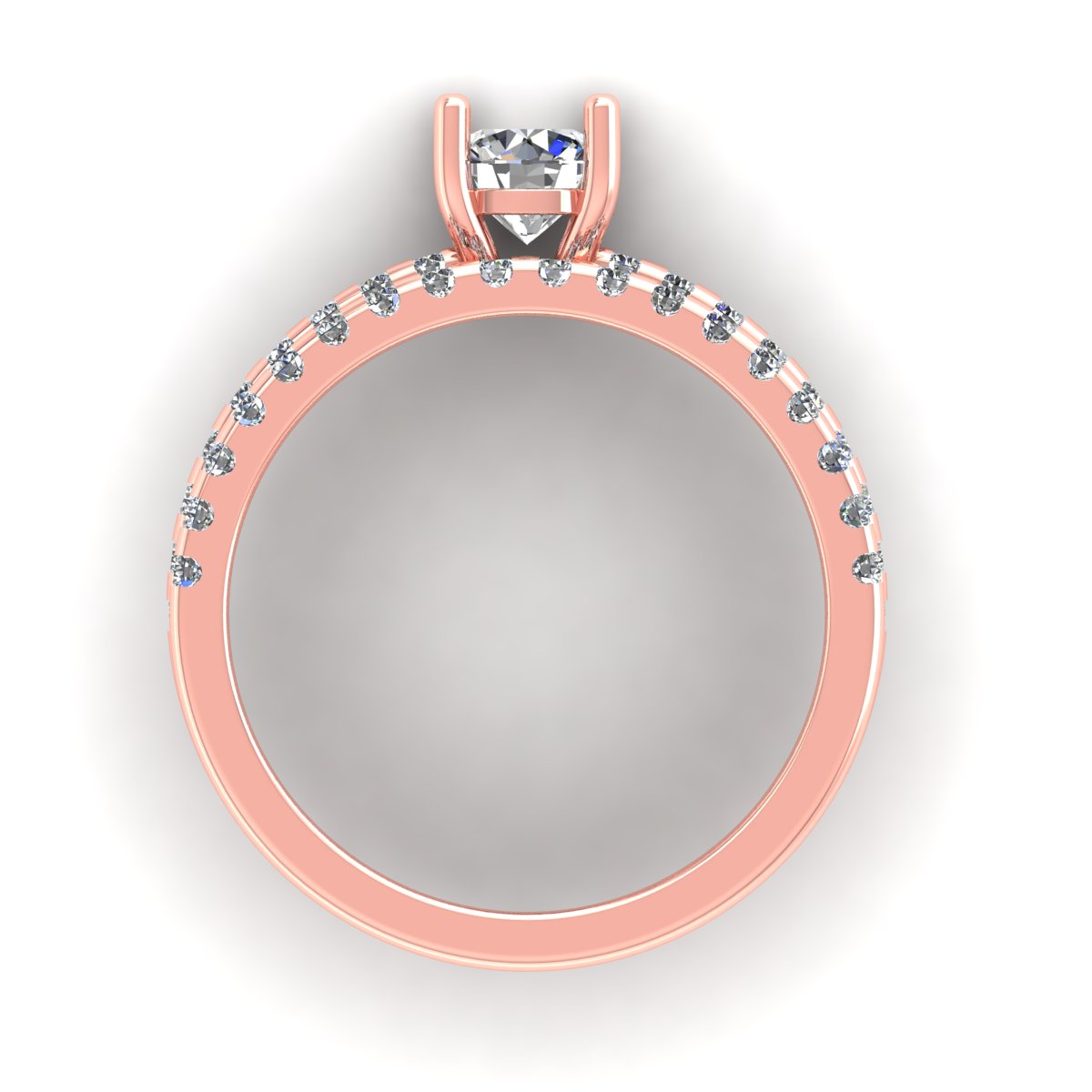 purchase cads/000/rings/2501-2600/R-2514