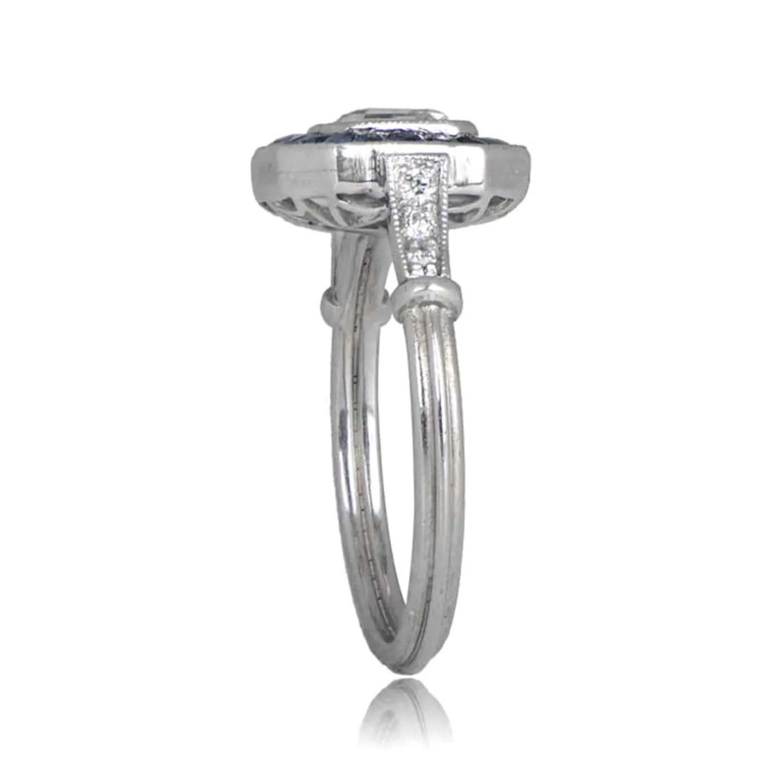 purchase cads/000/rings/2601-2700/R-2641-1