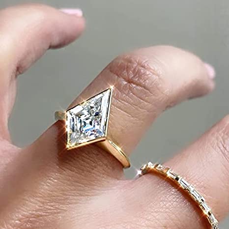 purchase cads/000/rings/2701-2800/R-2708