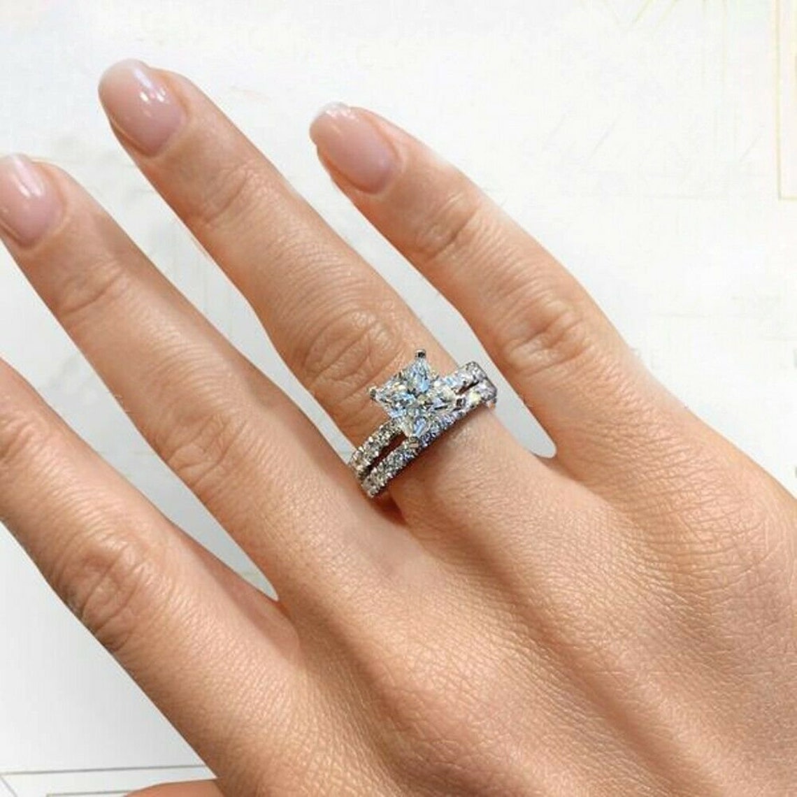 purchase cads/000/rings/2701-2800/R-2710