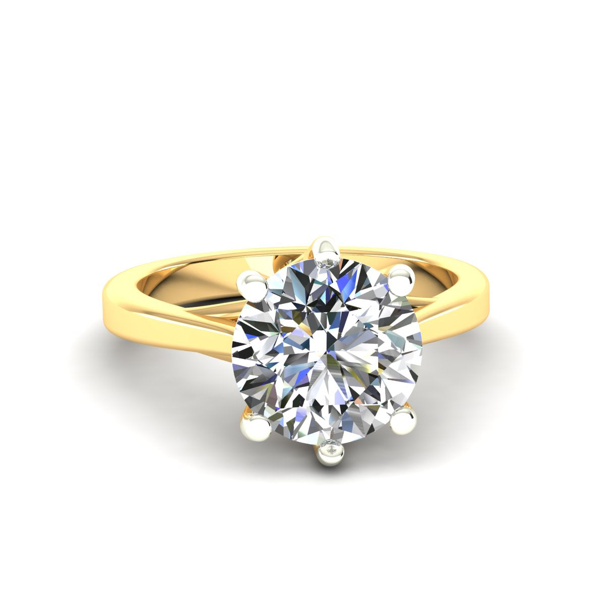 purchase cads/000/rings/1101-1200/R-1154 DAI