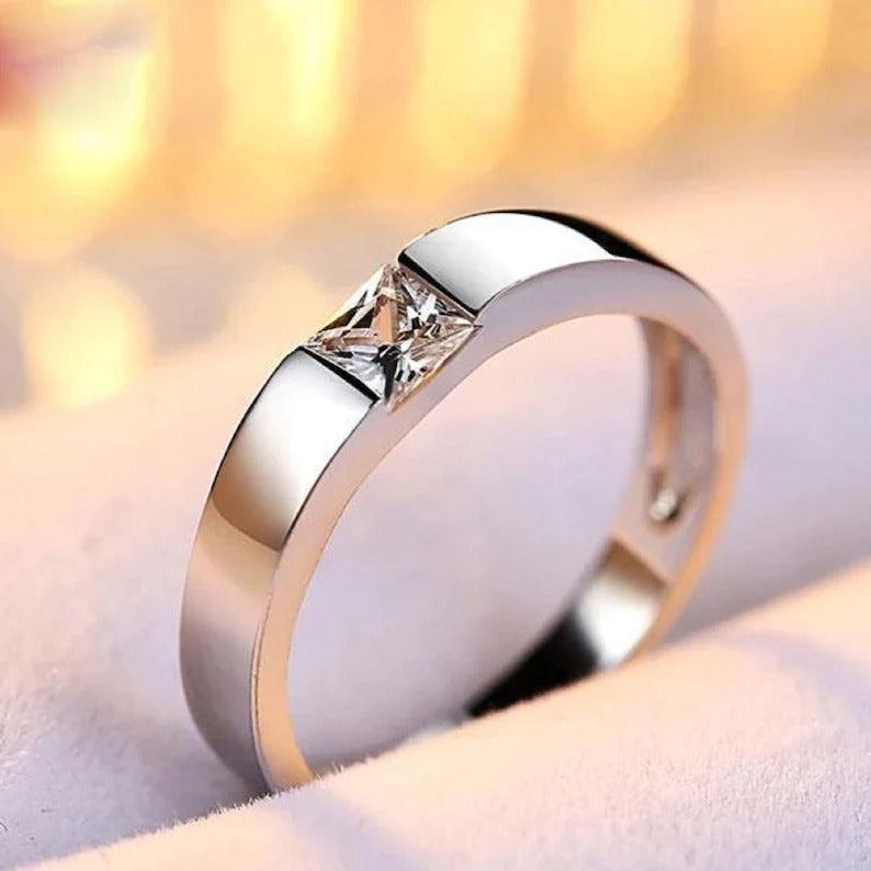 purchase cads/000/rings/2701-2800/R-2737