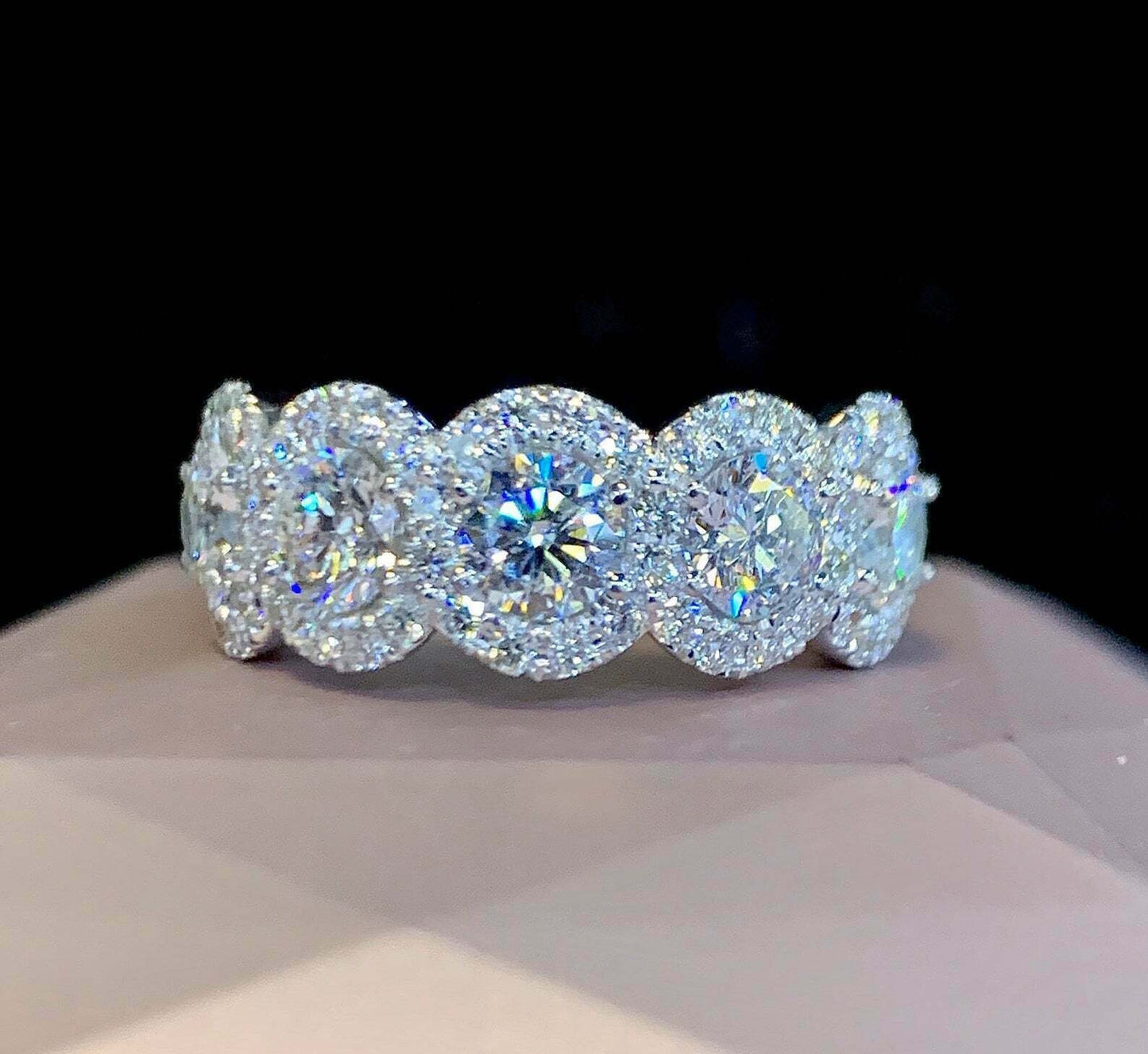 purchase cads/000/rings/2701-2800/R-2762