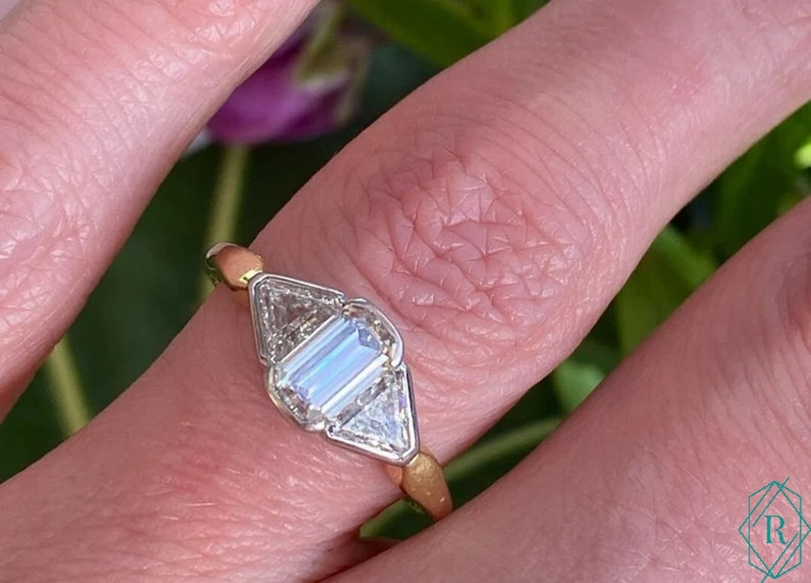 purchase cads/000/rings/2701-2800/R-2774