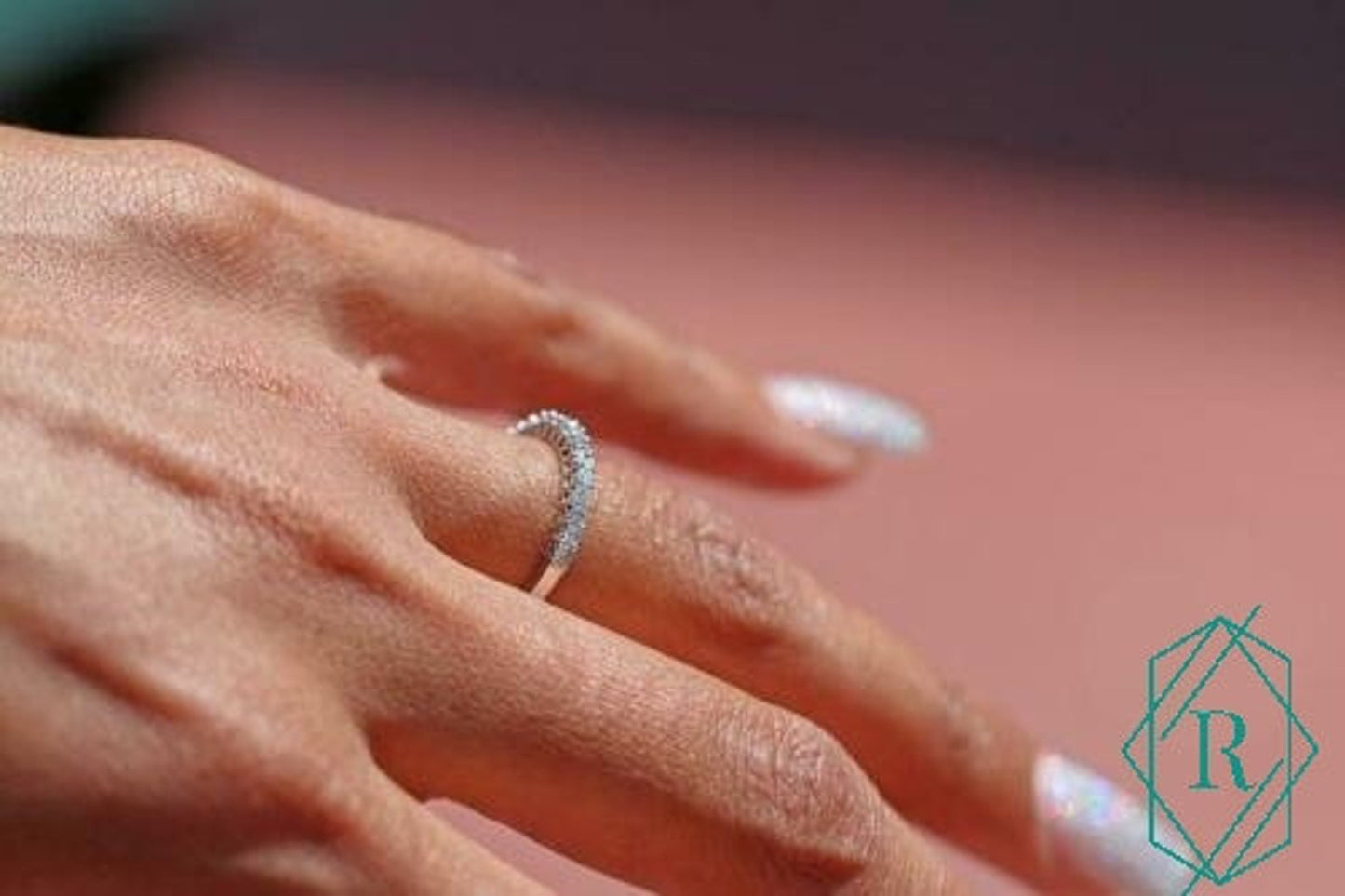 purchase cads/000/rings/2701-2800/R-2793