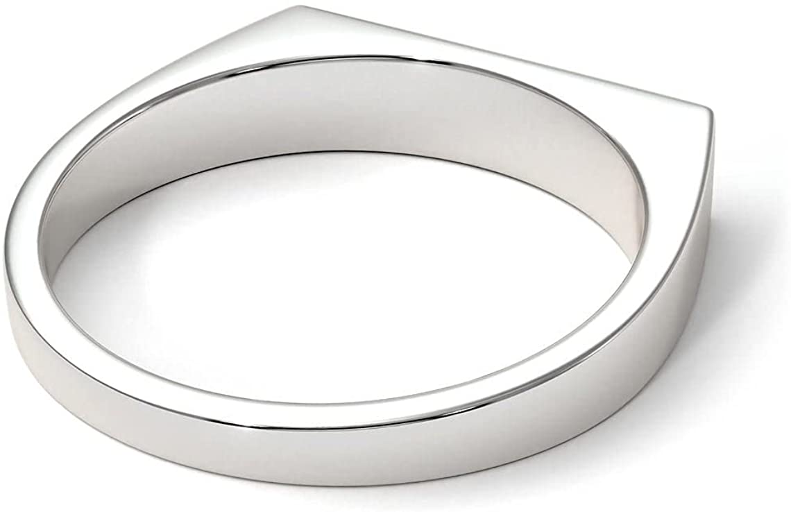 purchase cads/000/rings/2501-2600/R-2524