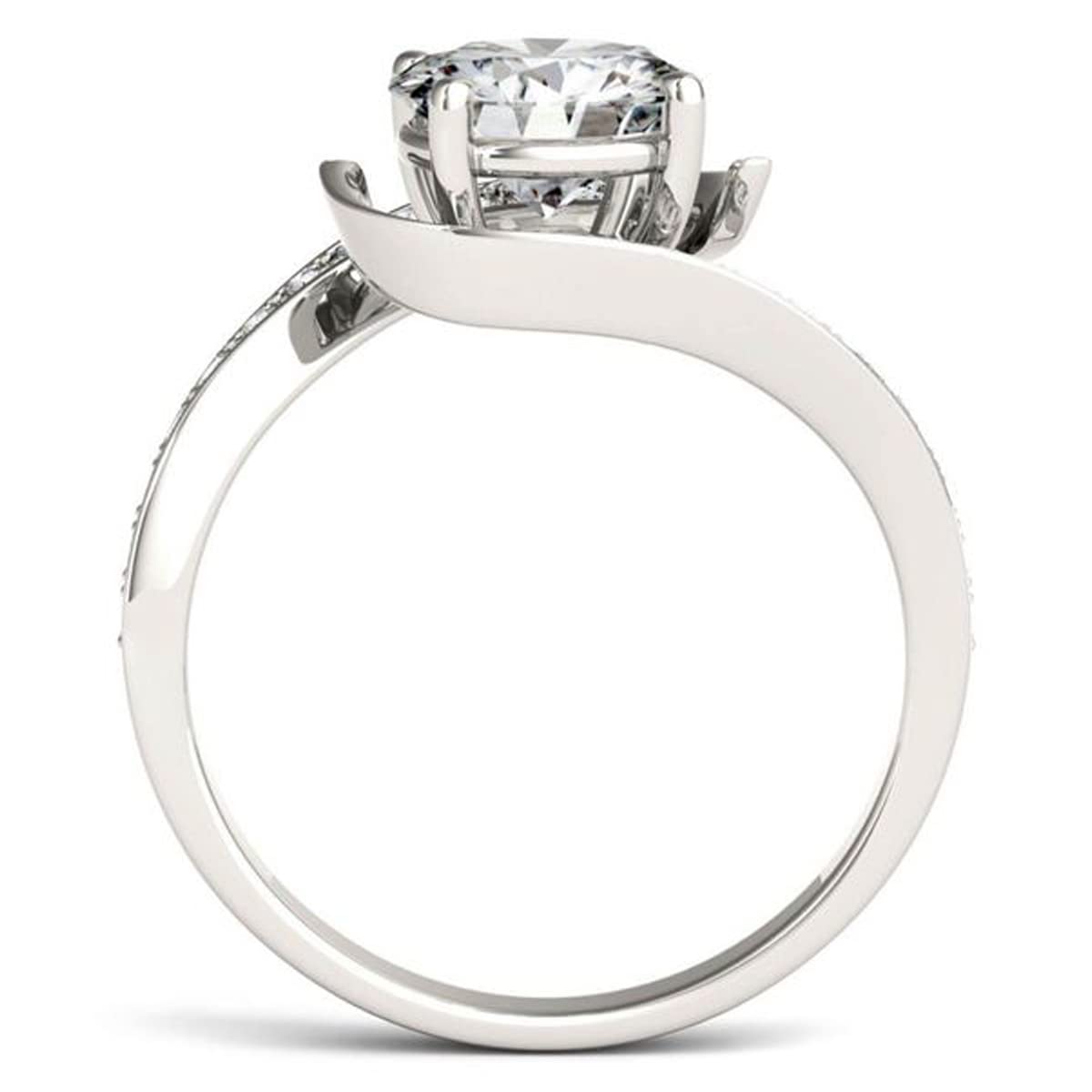 purchase cads/000/rings/2601-2700/R-2665 DAAI