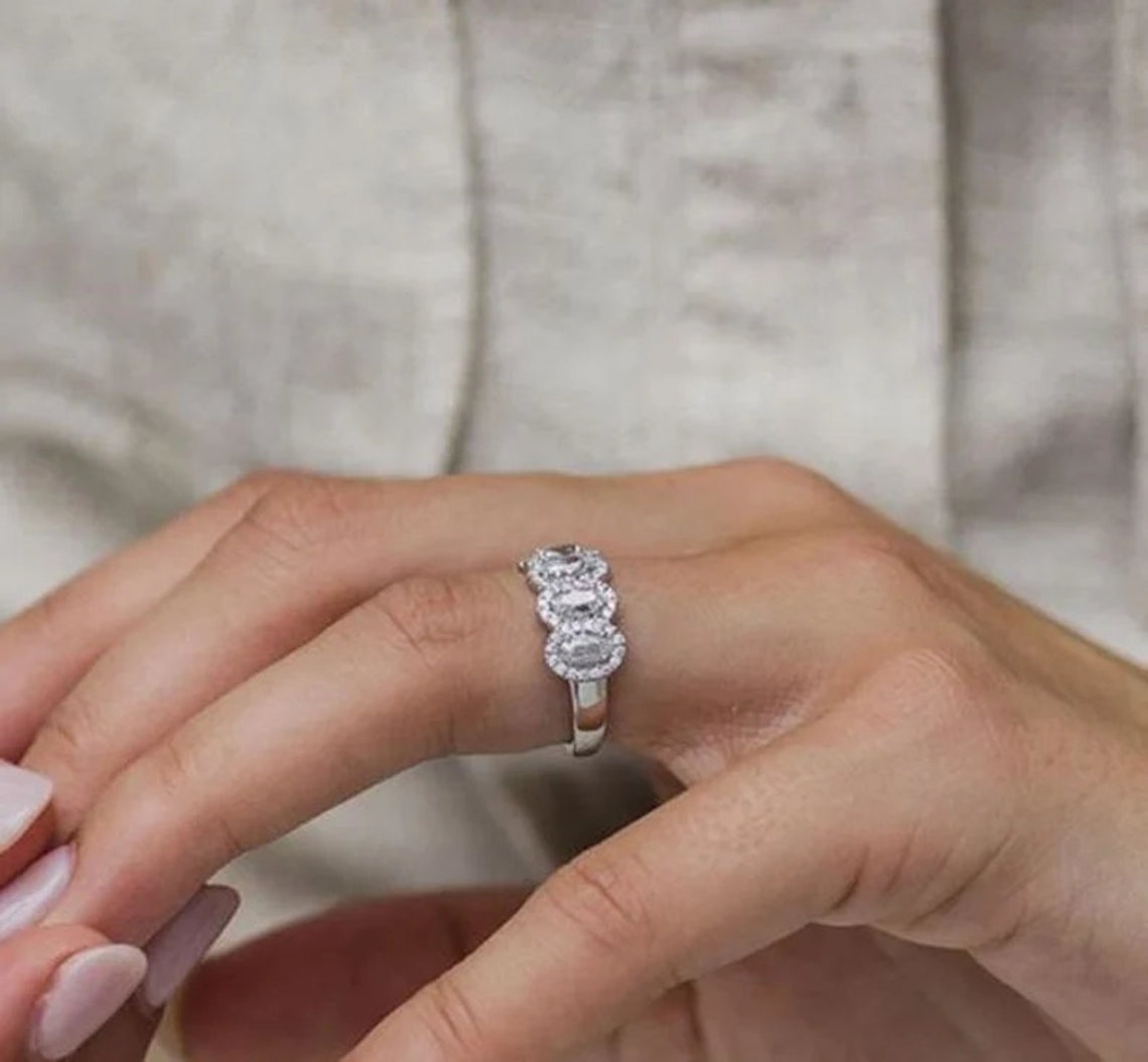 purchase cads/000/rings/2601-2700/R-2671