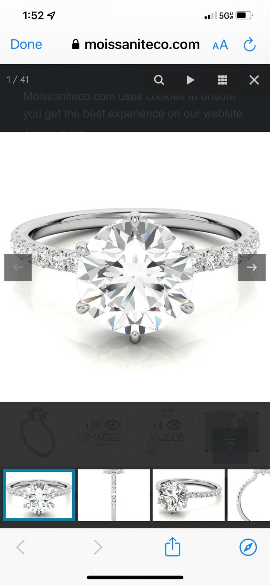 purchase cads/000/rings/2701-2800/R-2759