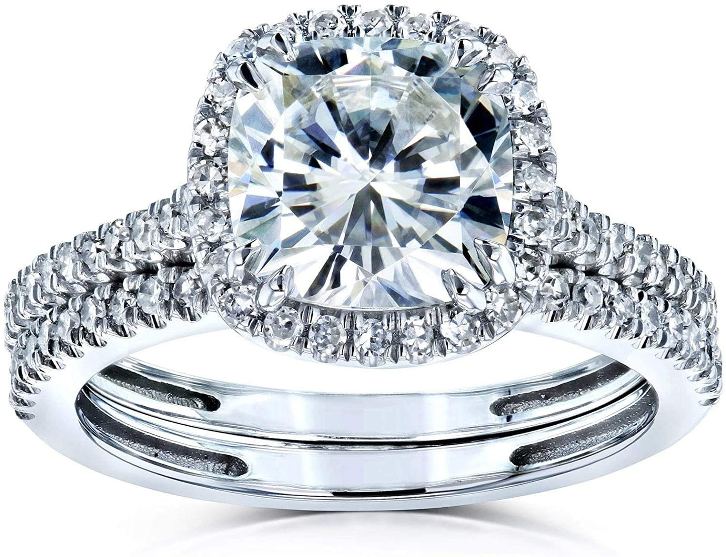 purchase cads/000/rings/2701-2800/R-2760