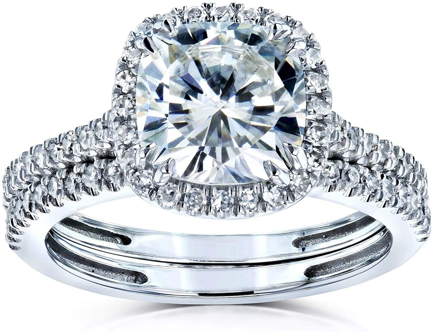 purchase cads/000/rings/2701-2800/R-2760