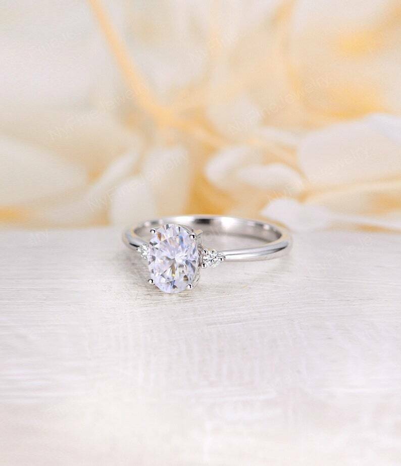 purchase cads/000/rings/2801-2900/R-2810