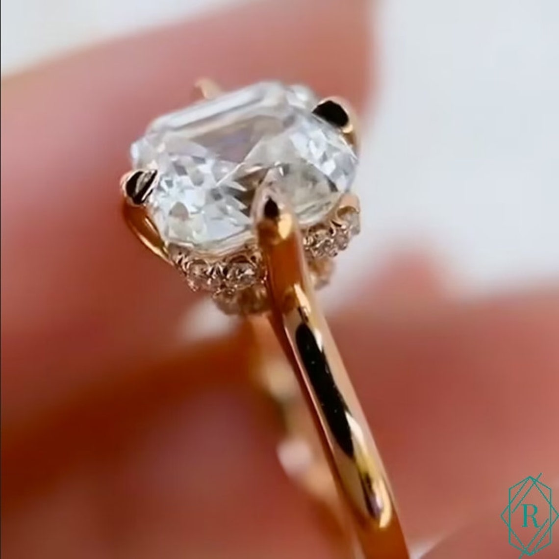 purchase cads/000/rings/2701-2800/R-2751