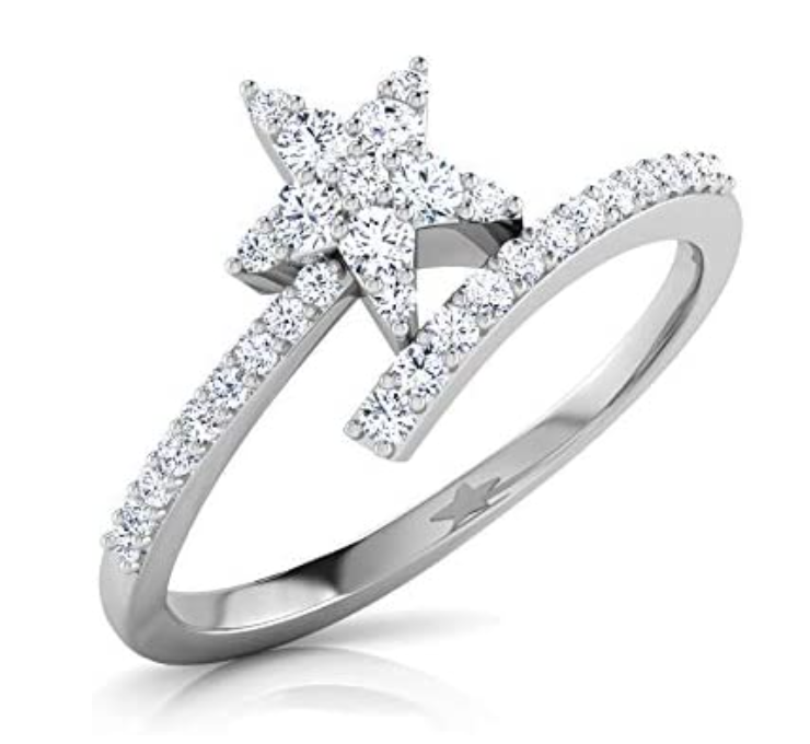 purchase cads/000/rings/2801-2900/R-2819