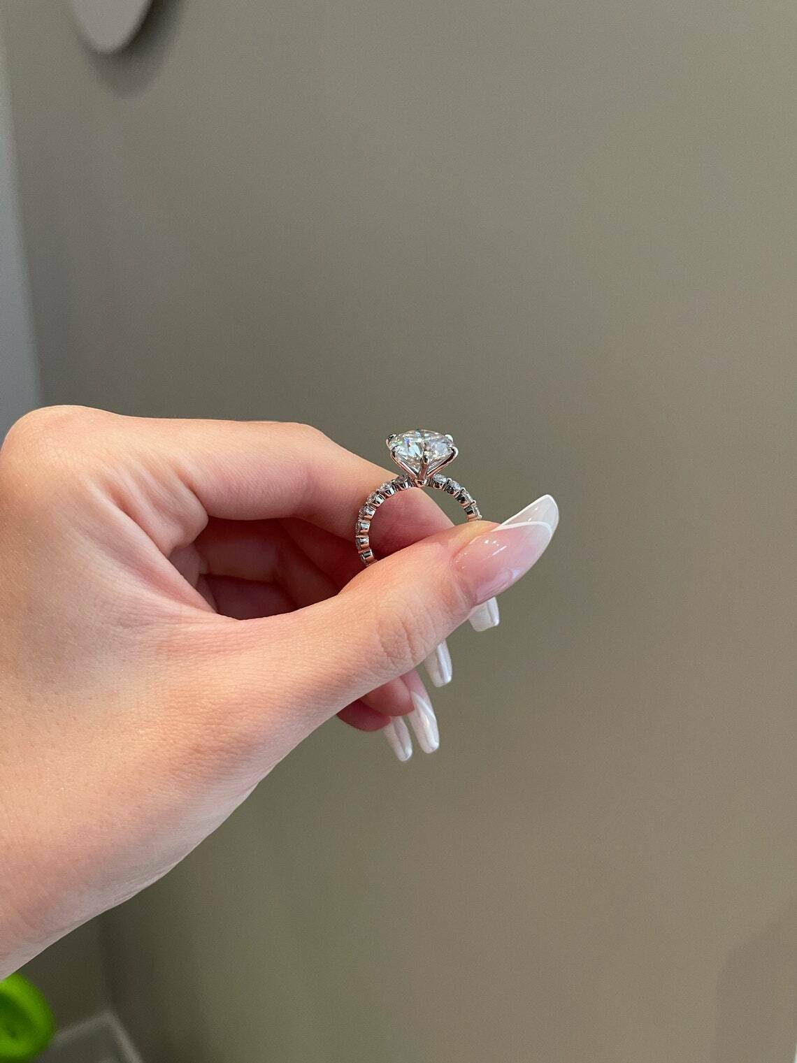 purchase cads/000/rings/2701-2800/R-2742