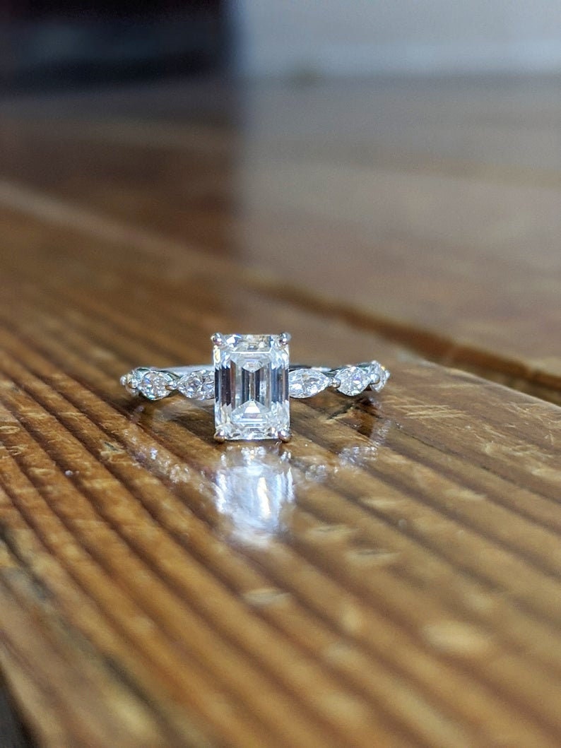 purchase cads/000/rings/2501-2600/R-2541