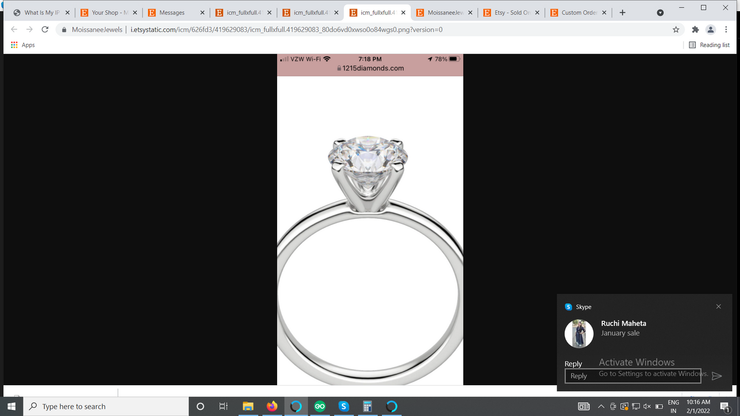 purchase cads/000/rings/2701-2800/R-2715