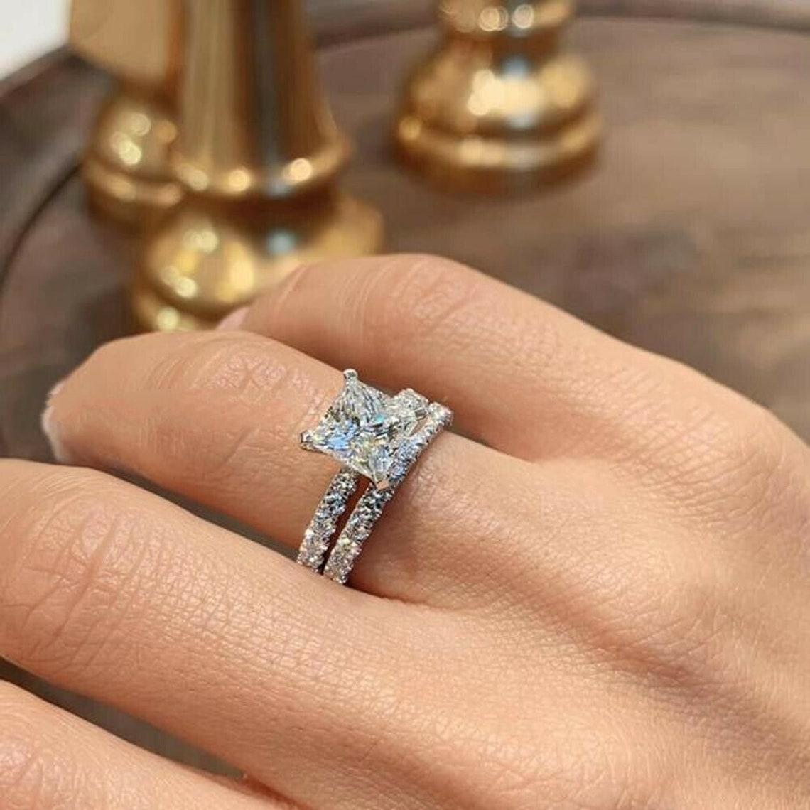 purchase cads/000/rings/2701-2800/R-2710