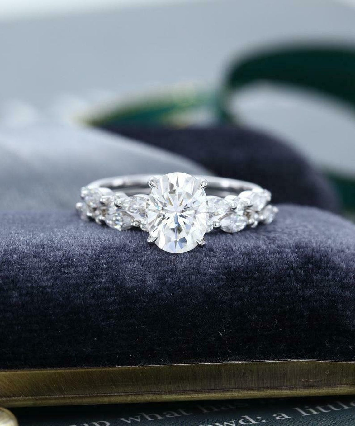 purchase cads/000/rings/2601-2700/R-2688