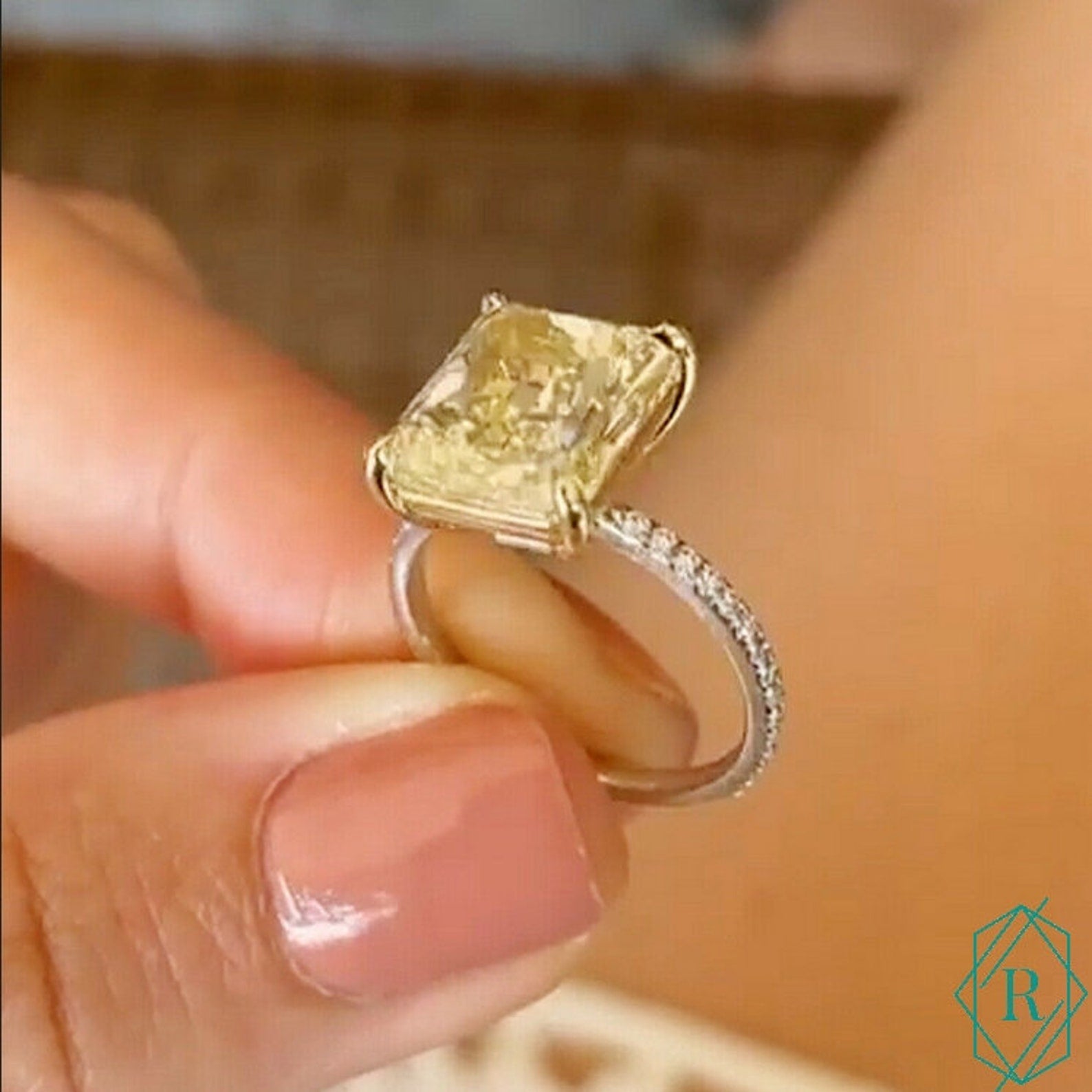 purchase cads/000/rings/2701-2800/r-2779