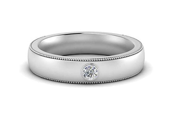 purchase cads/000/rings/2501-2600/R-2522