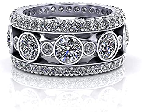 purchase cads/000/rings/2601-2700/R-2658