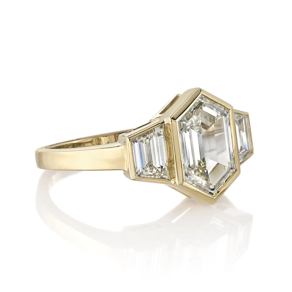 purchase cads/000/rings/2601-2700/R-2631