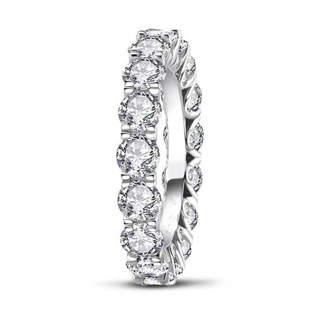 purchase cads/000/rings/2601-2700/R-2677