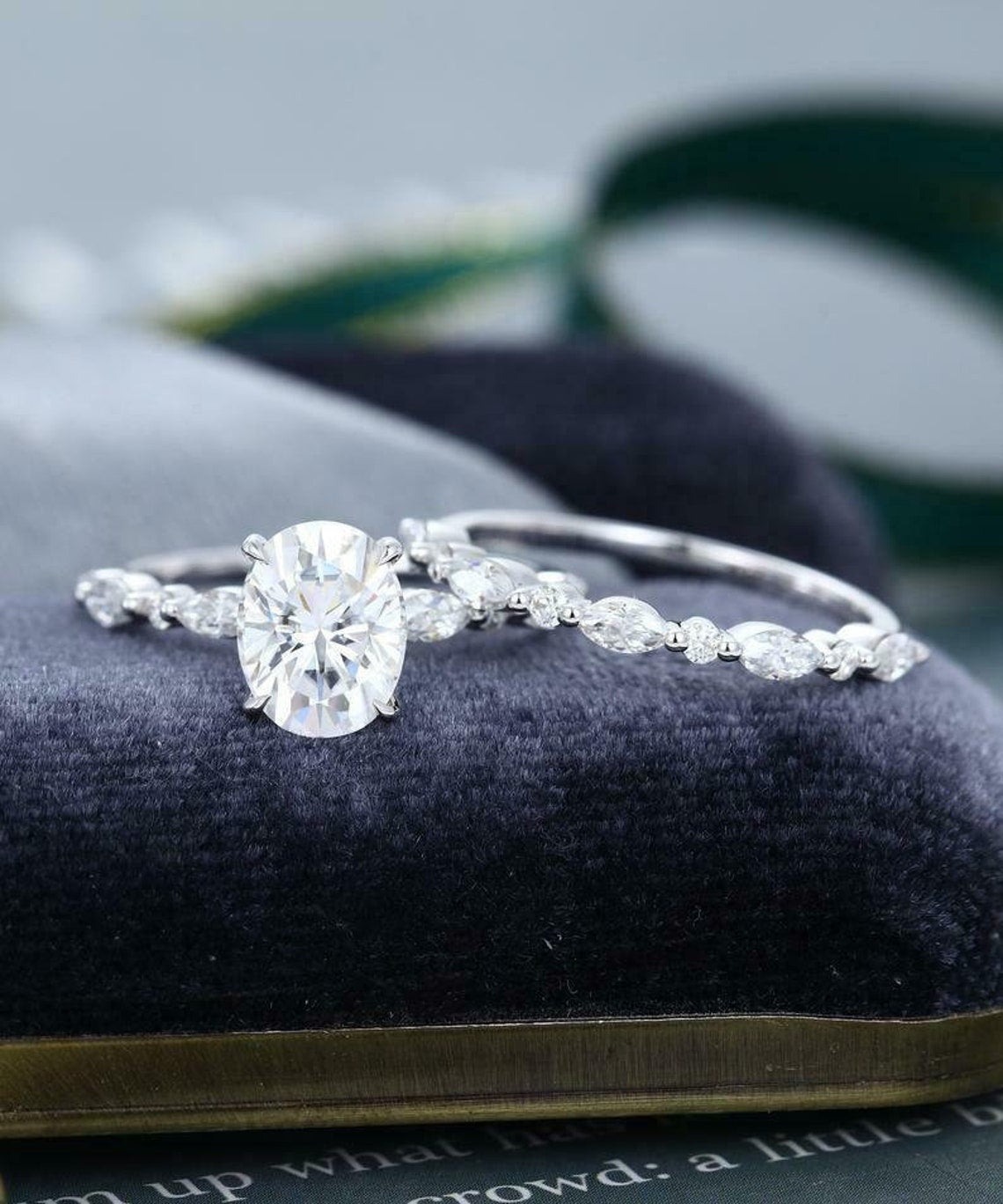 purchase cads/000/rings/2601-2700/R-2688