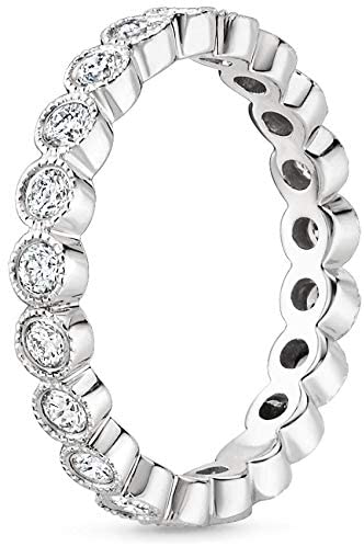 purchase cads/000/rings/2601-2700/R-2652
