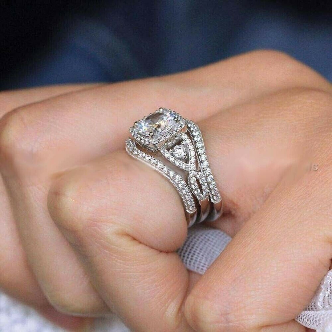 purchase cads/000/rings/2601-2700/R-2660