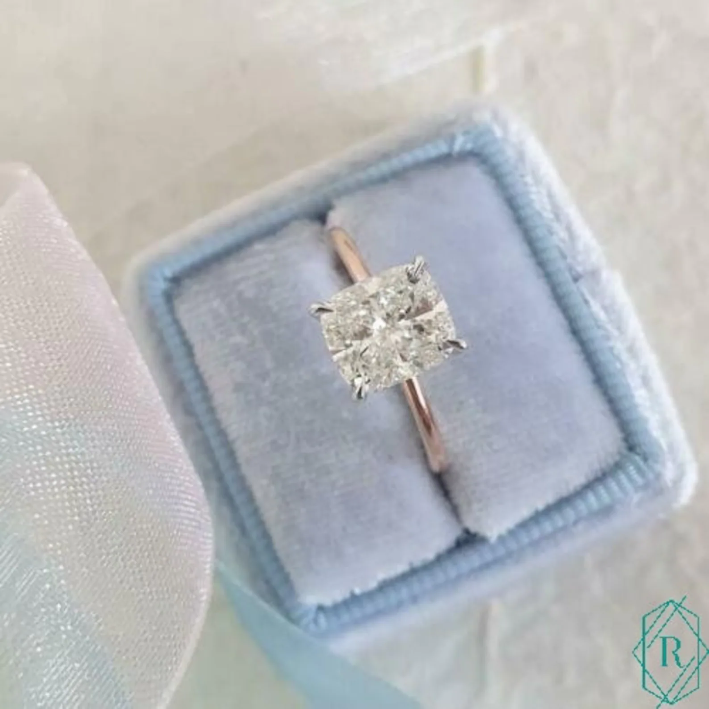 purchase cads/000/rings/2801-2900/R-2831