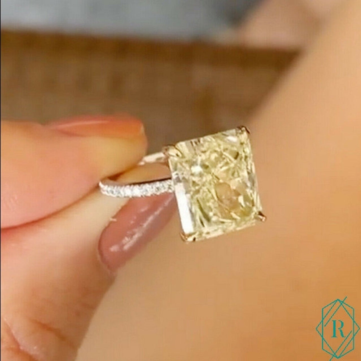 purchase cads/000/rings/2701-2800/r-2779