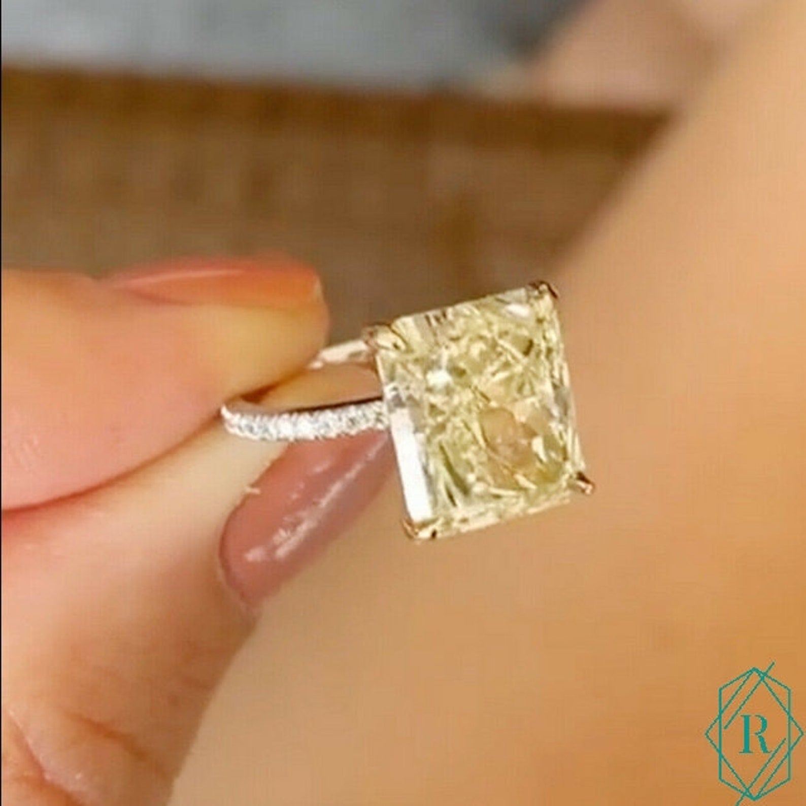 purchase cads/000/rings/2701-2800/r-2779