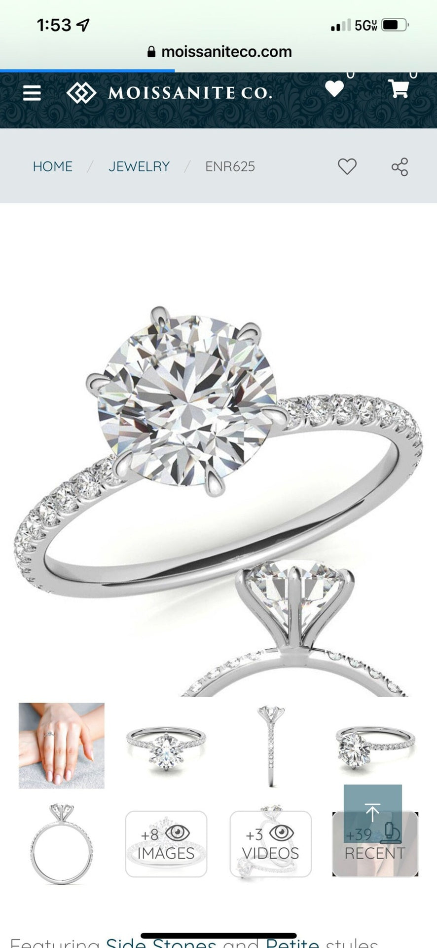 purchase cads/000/rings/2701-2800/R-2759