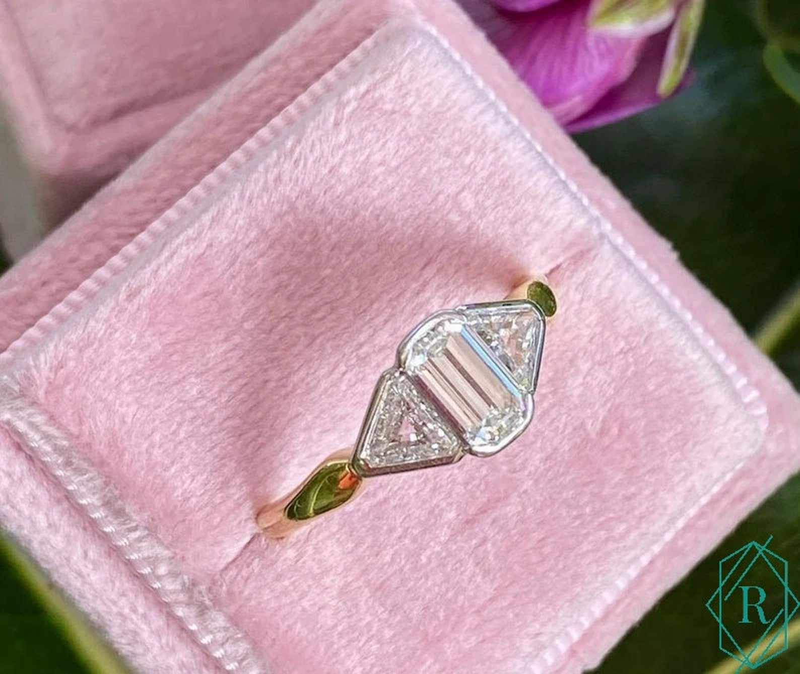 purchase cads/000/rings/2701-2800/R-2774