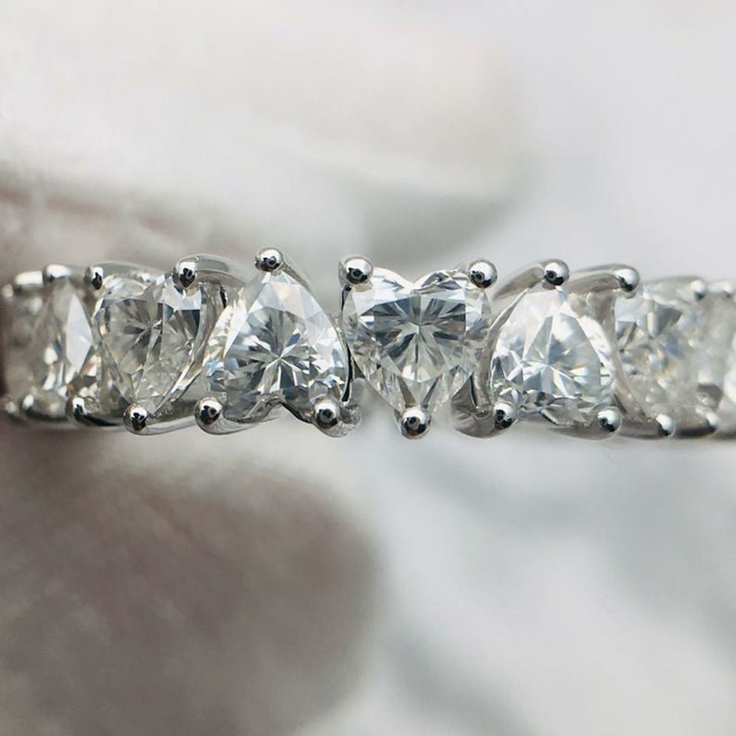 purchase cads/000/rings/2701-2800/r-2772