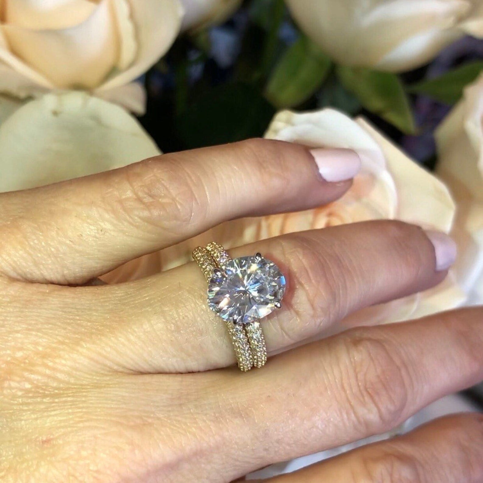 purchase cads/000/rings/2701-2800/R-2761