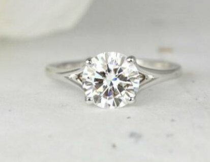 purchase cads/000/rings/2601-2700/R-2700